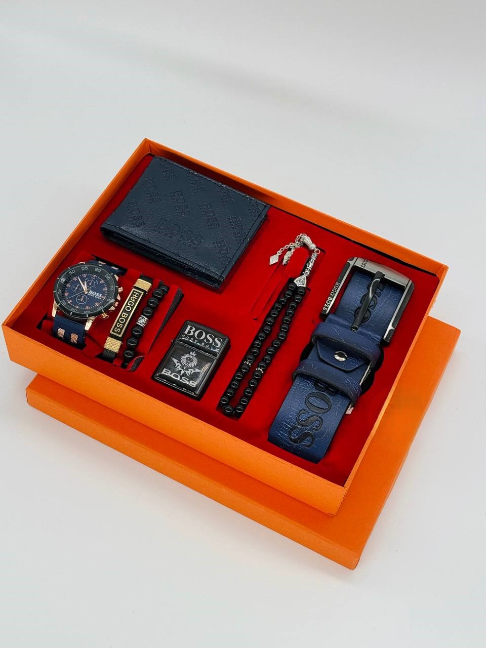Men accessory
