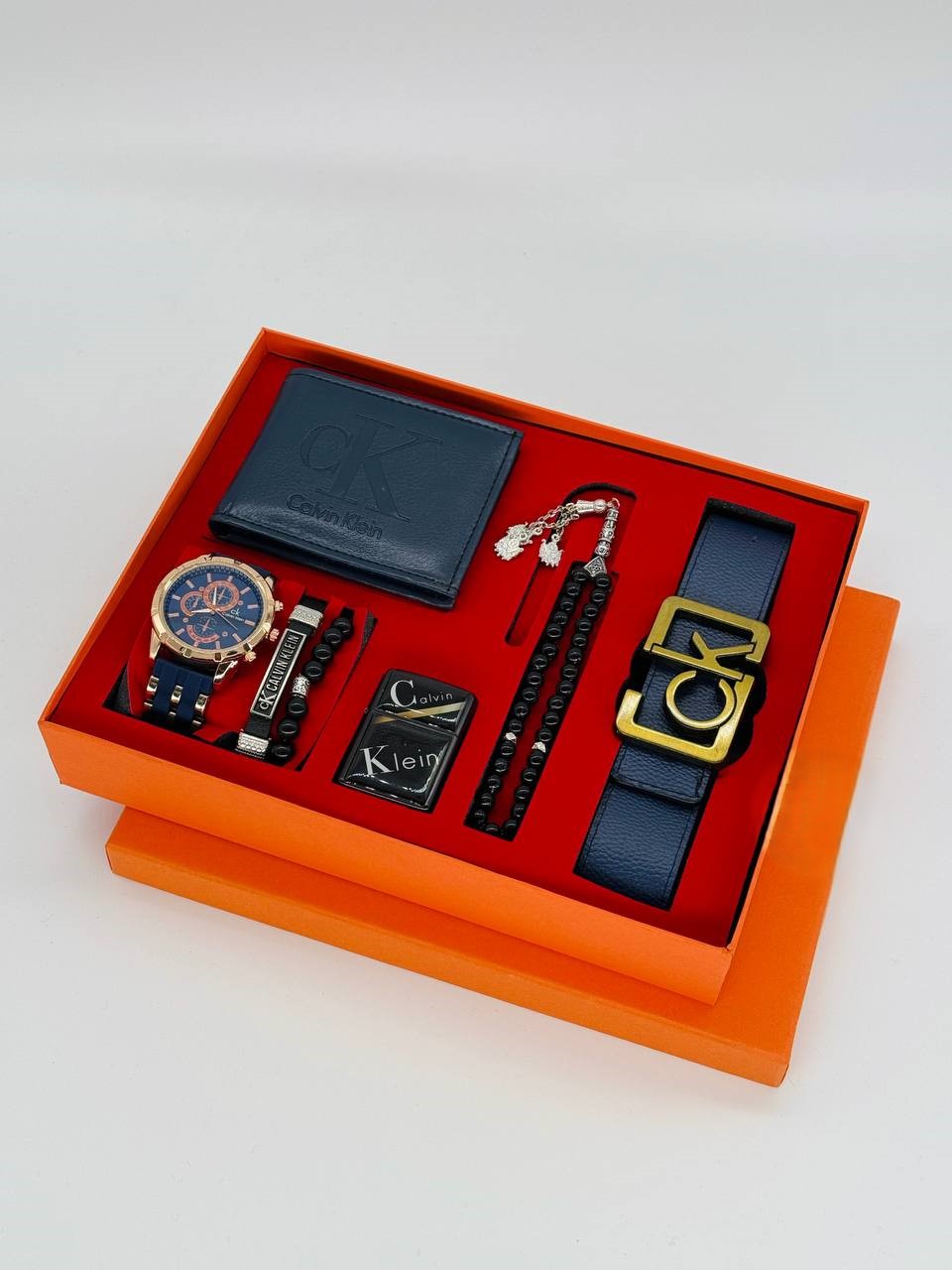 Men accessory
