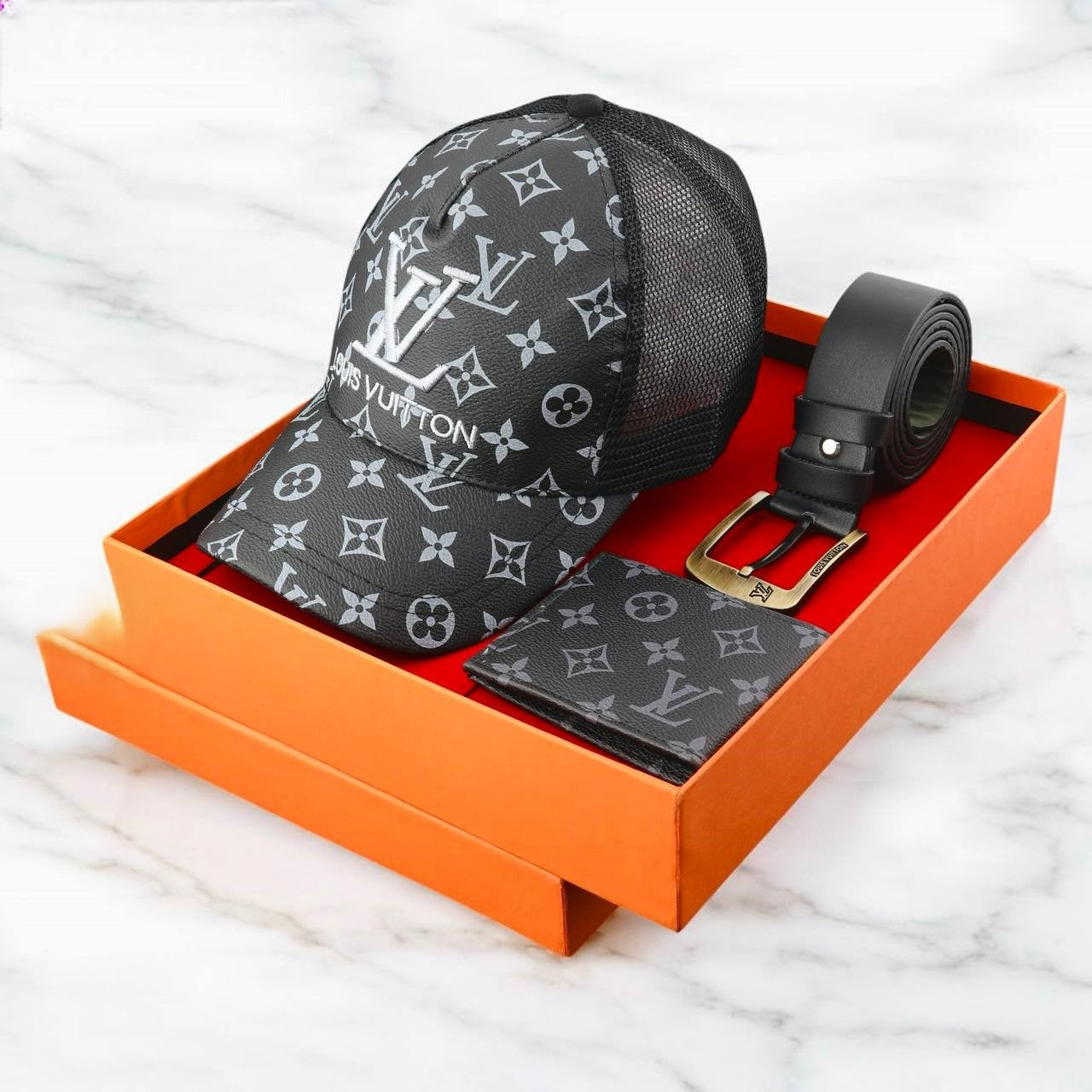 Men accessory