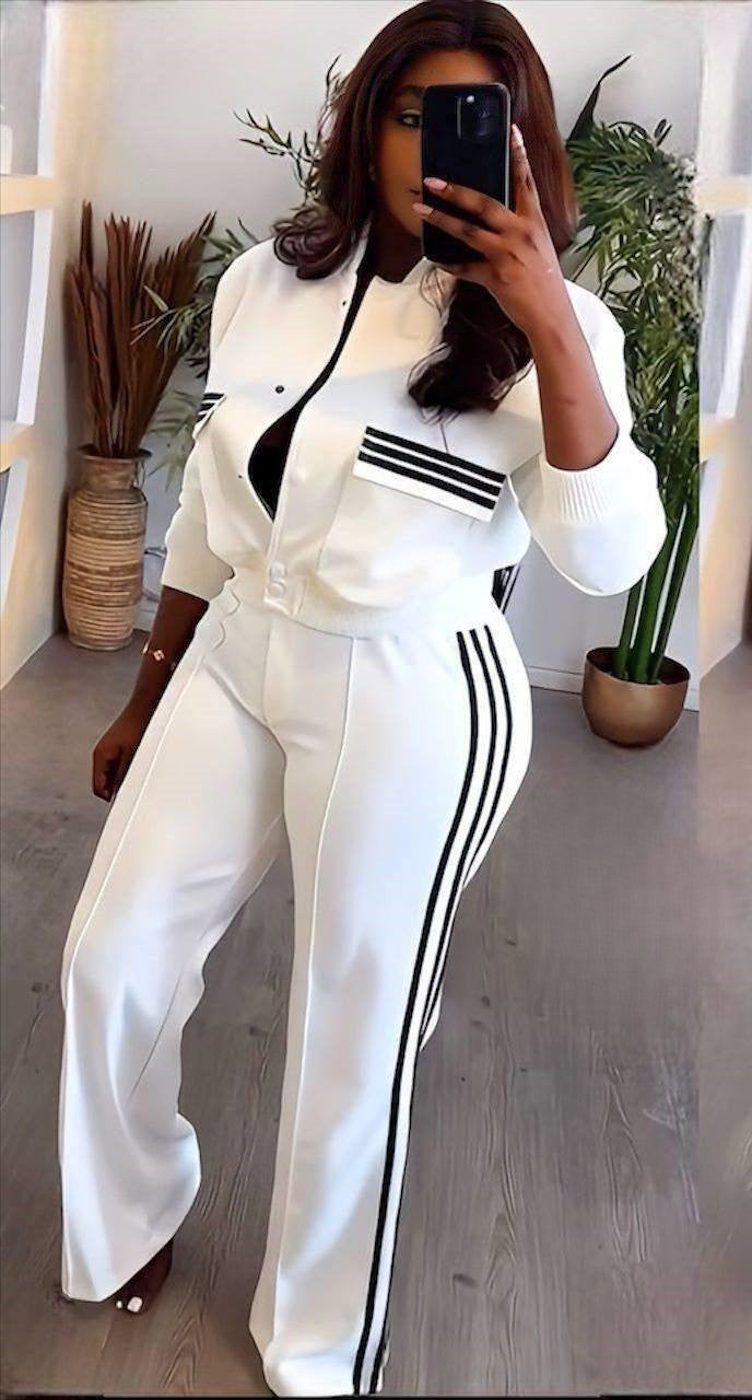 Women clothes