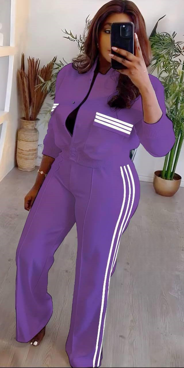 Women clothes