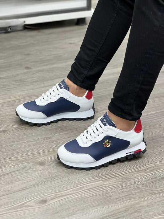 Sneakers for men