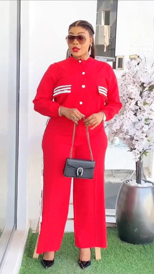 Women clothes