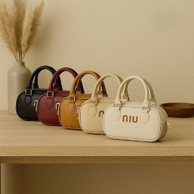 Sandals for women