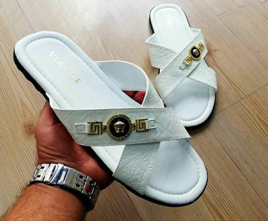 Sandals for men