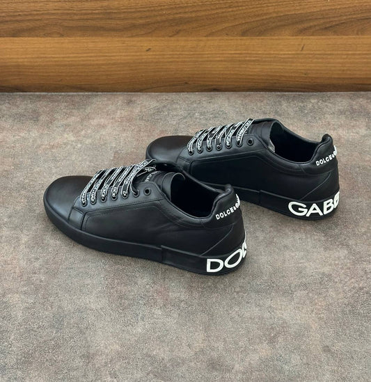 Sneaker for men