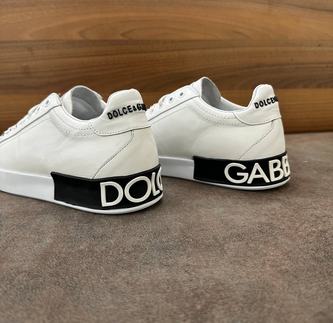 Sneaker for men