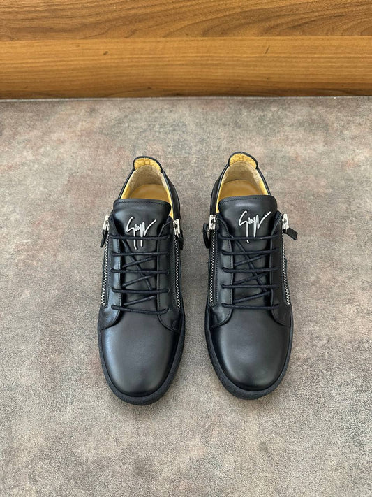 Shoes for men