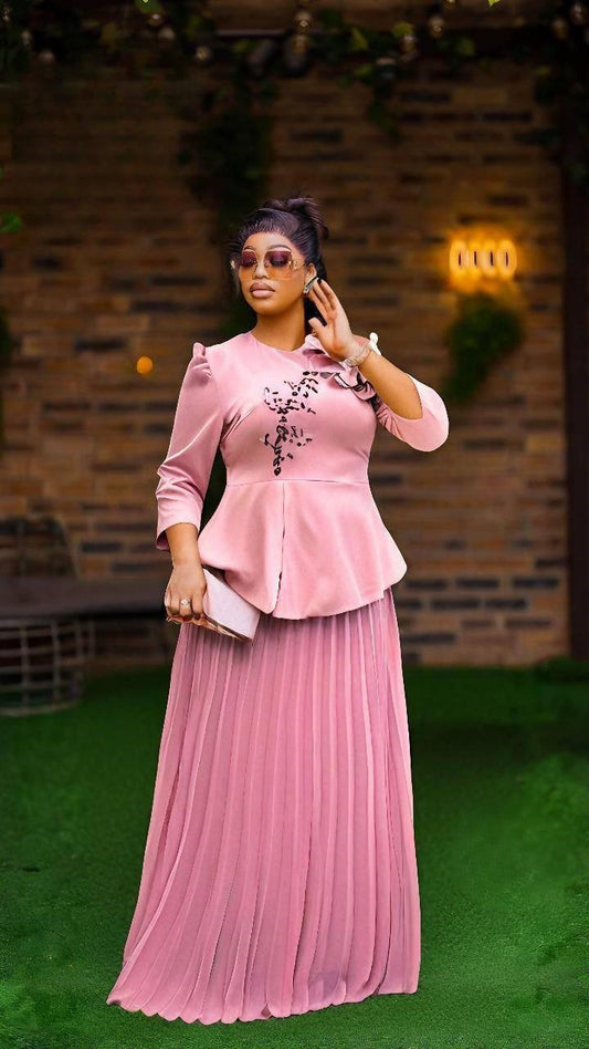 Women dress