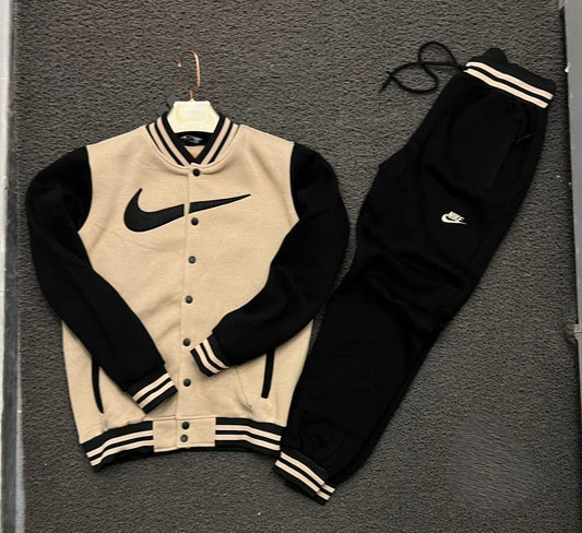 Fashion set for men