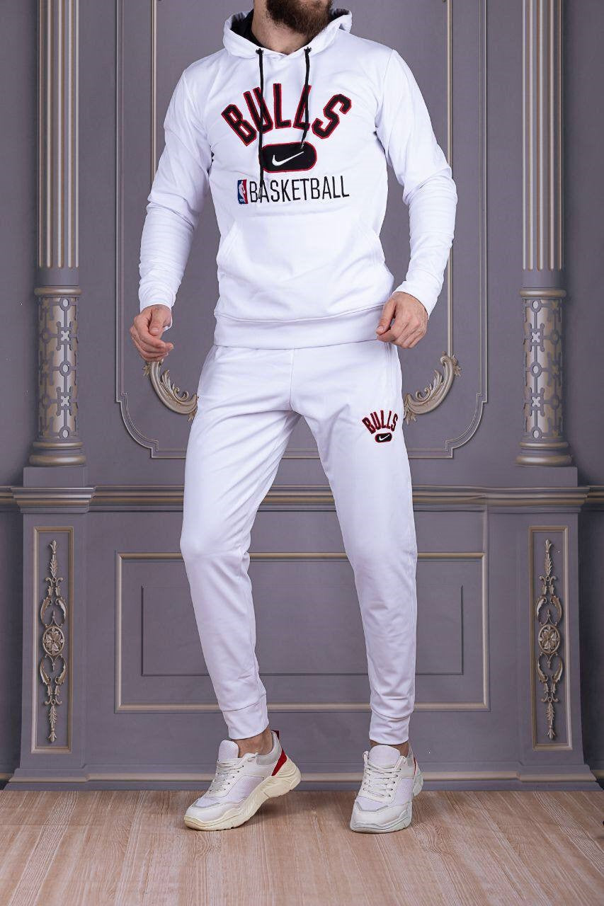 Men's set