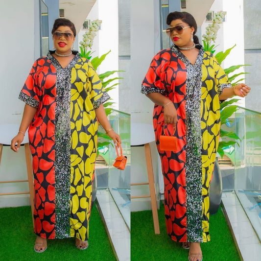 Women dress