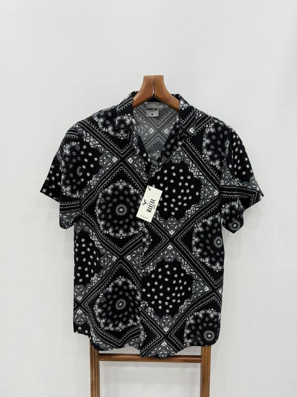 Men's shirt