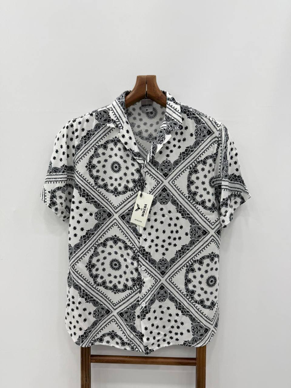Men's shirt