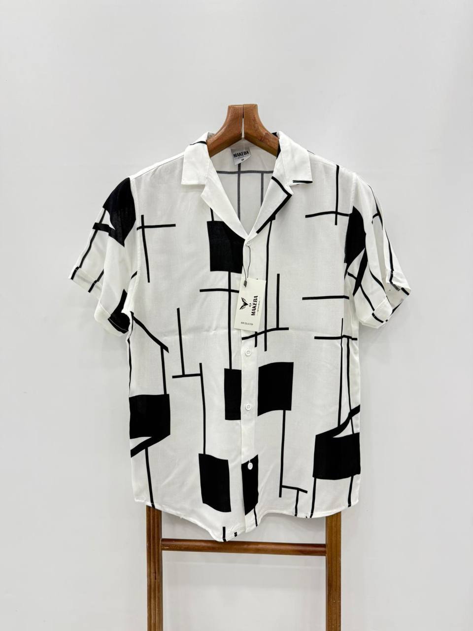 Men's shirt