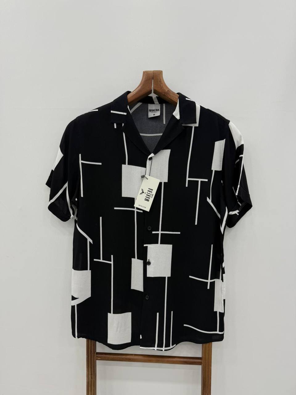 Men's shirt
