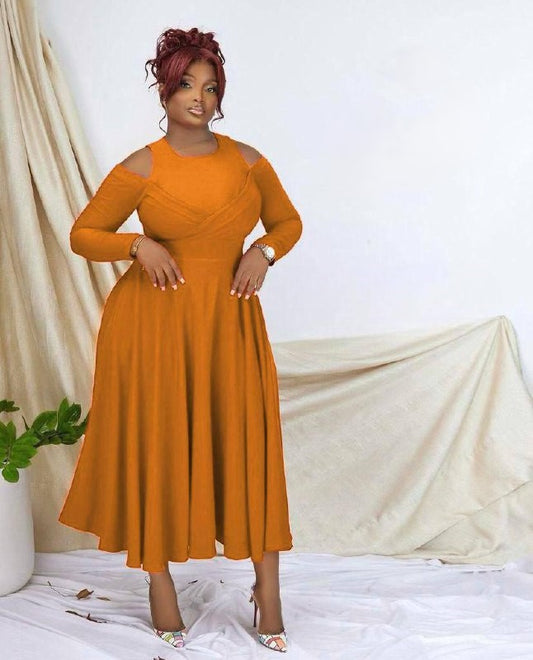 Women dress