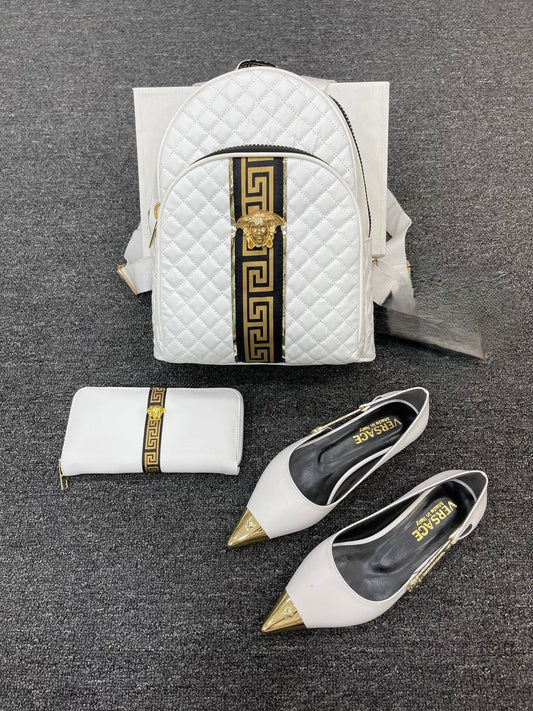 Women's set