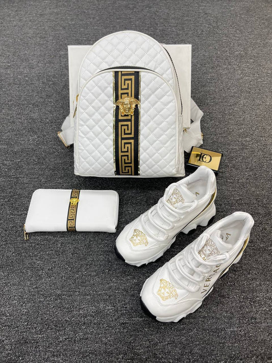 Women's set