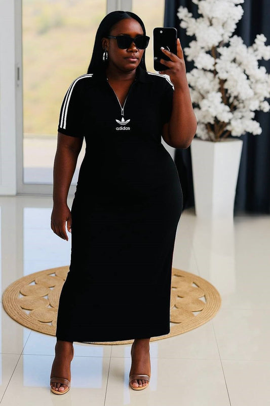 Women dress