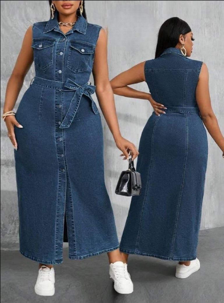 women's fashion dress