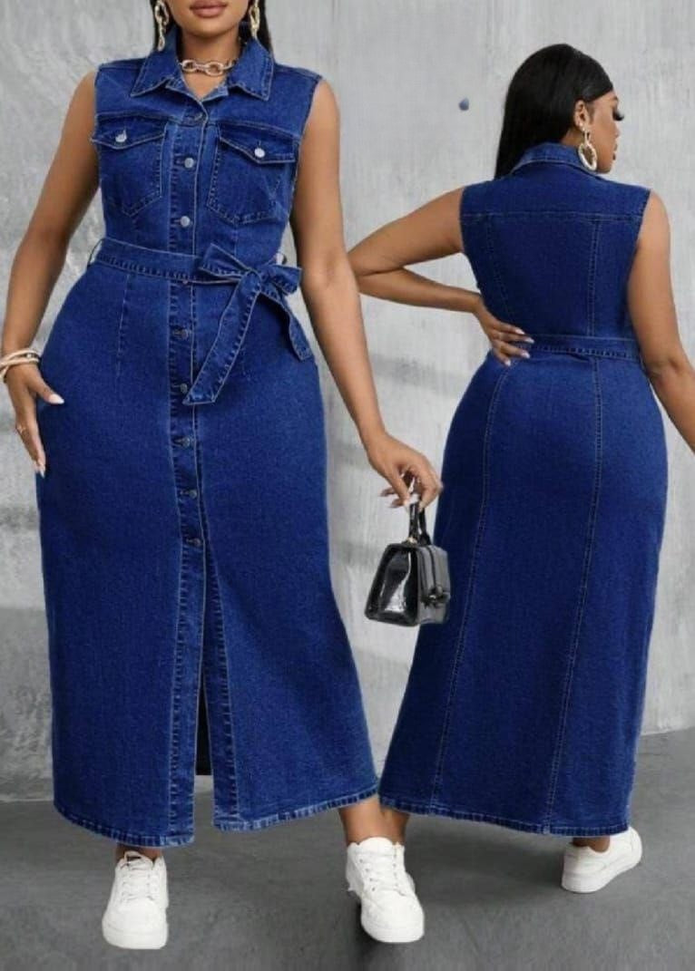 women's fashion dress