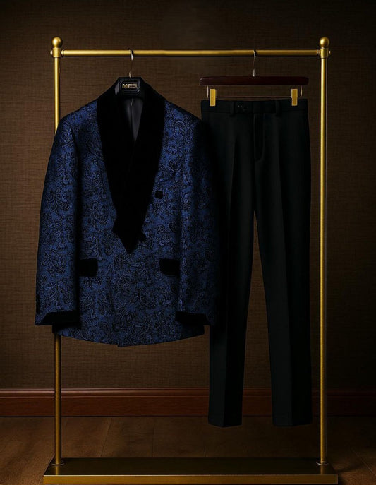 Suits for men