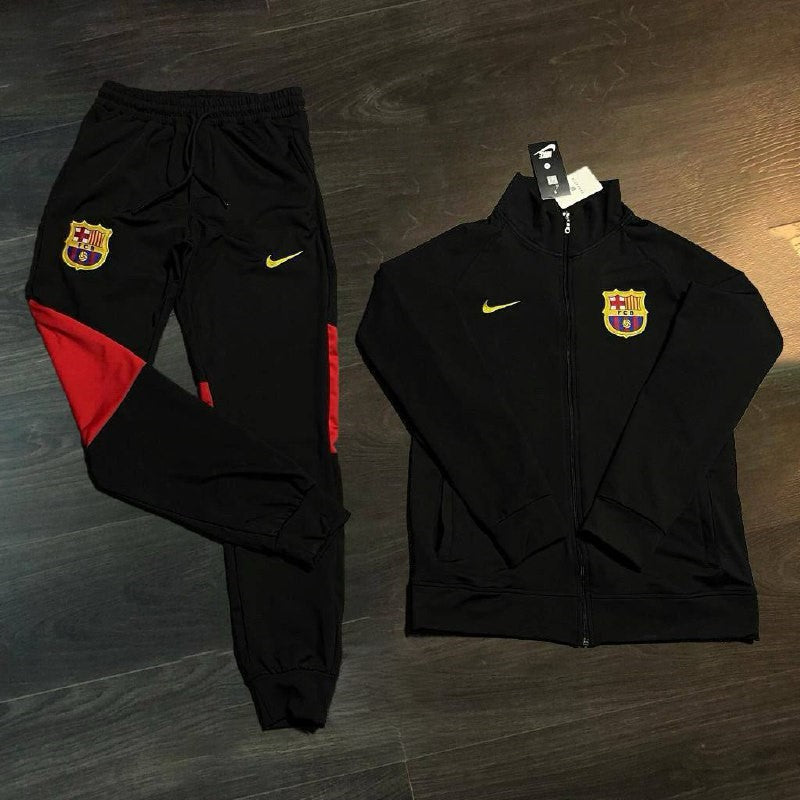 Pant & jogger set for men