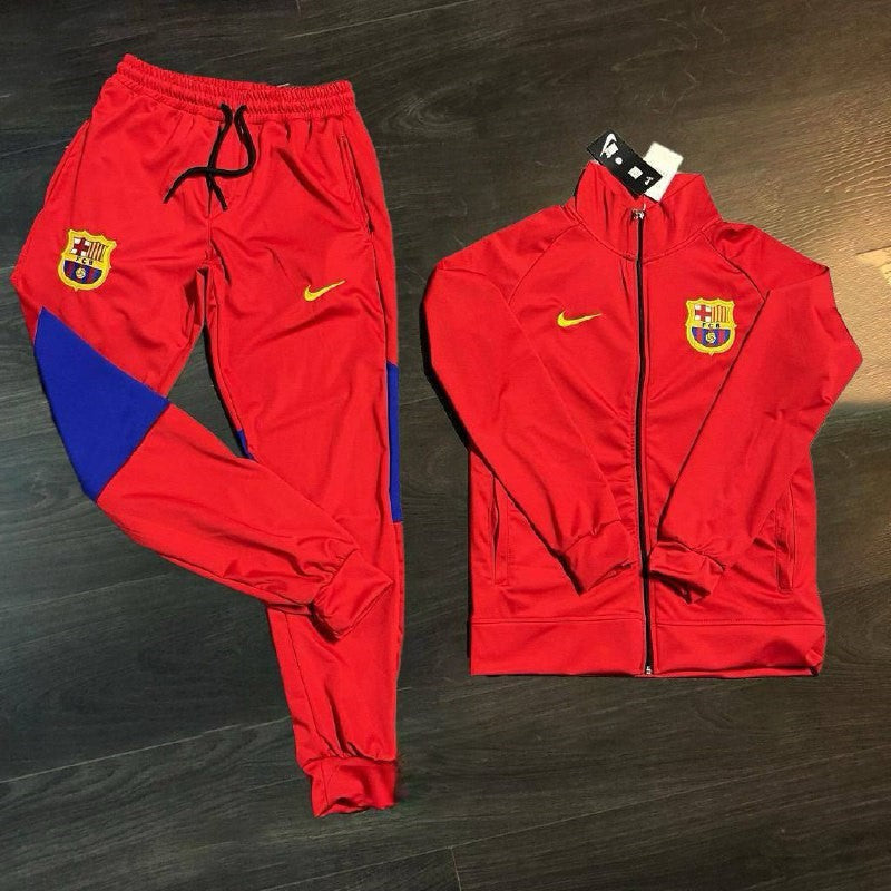 Pant & jogger set for men