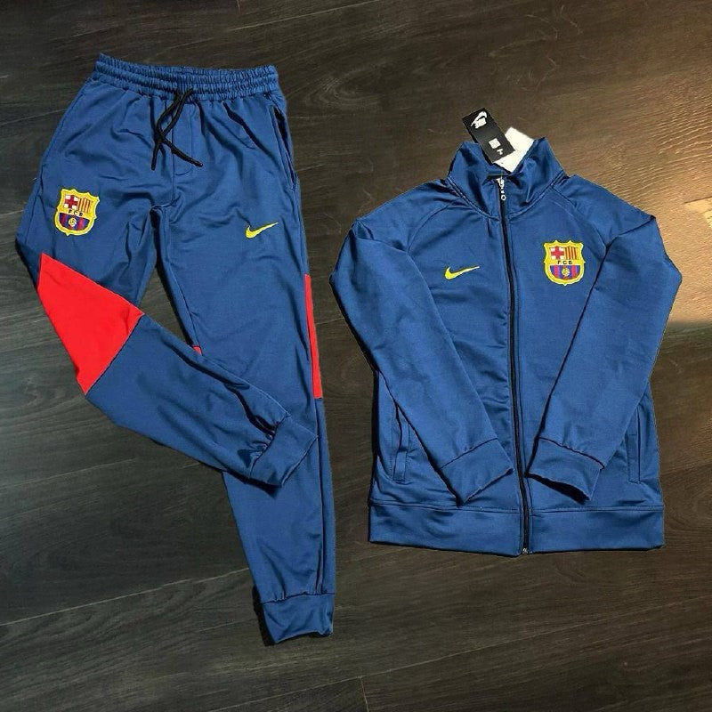 Pant & jogger set for men