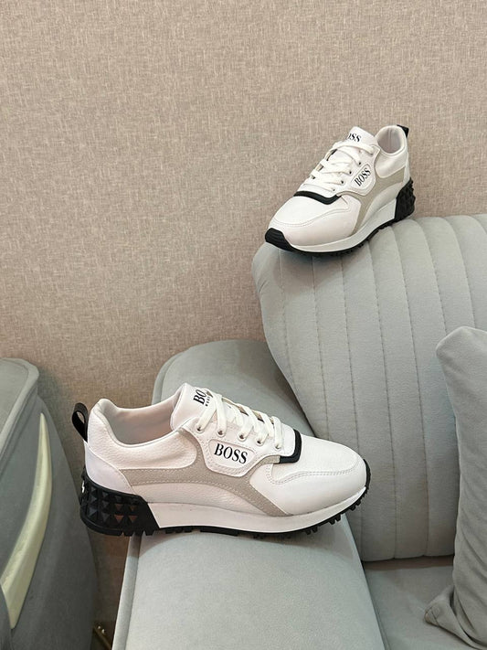 Sneakers for men