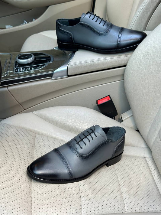 Shoes for men
