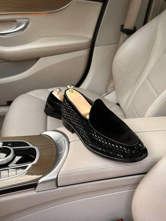 Shoes for men
