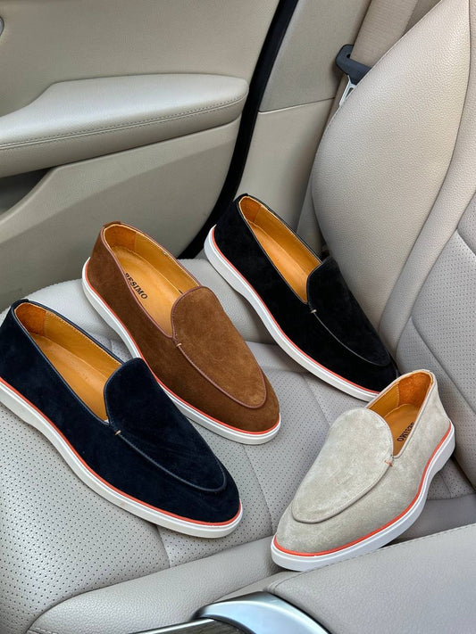 Shoes for men