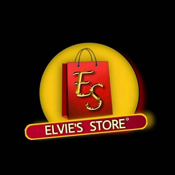 Elvie store