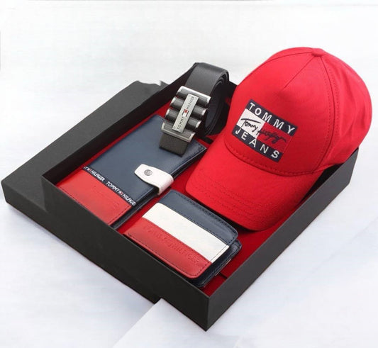 Men accessory