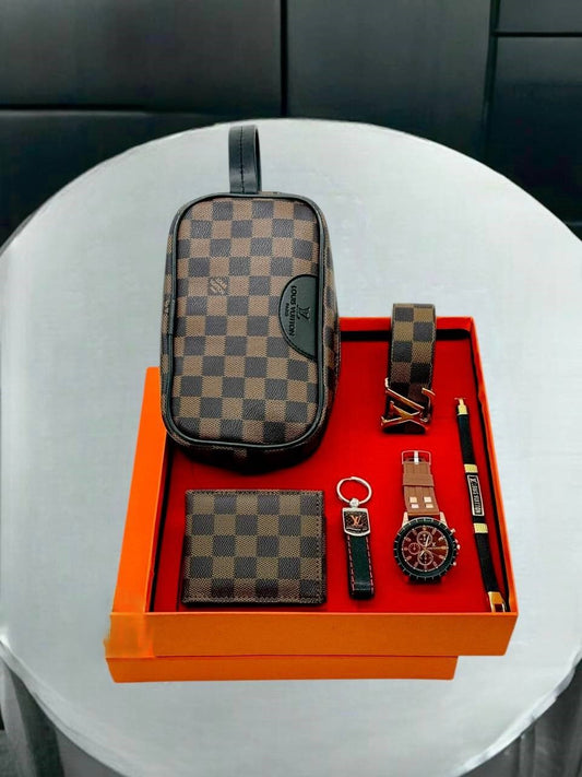 Men accessory