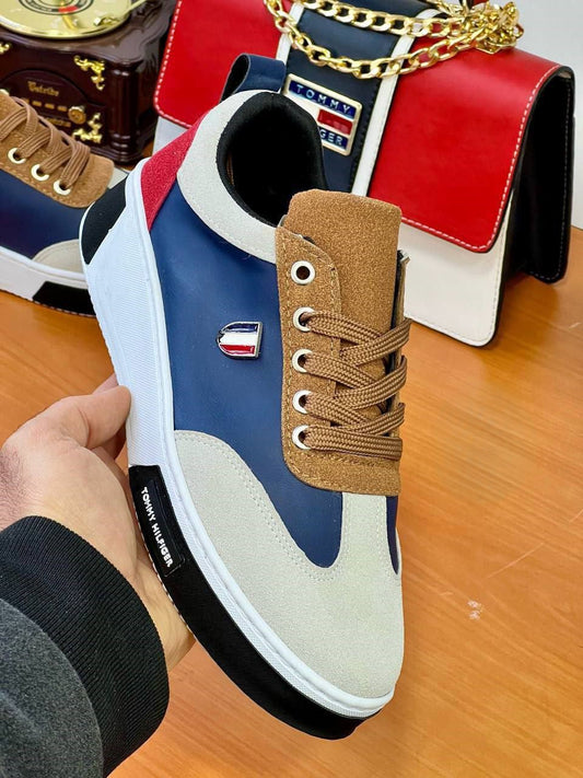 Bags & sneakers set